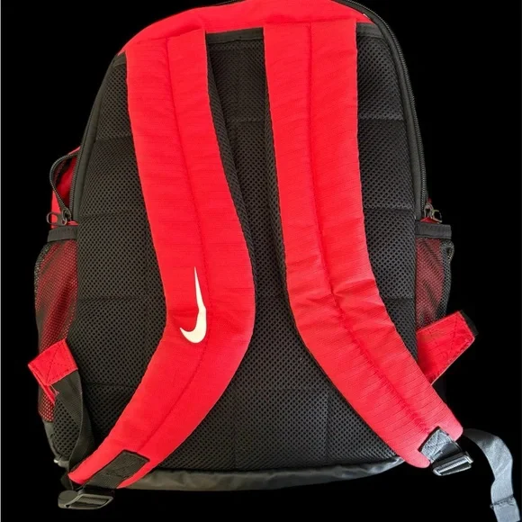 Nike backpack - Picture 2 of 6